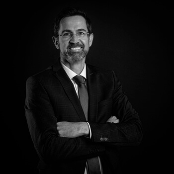 Kontaktfoto